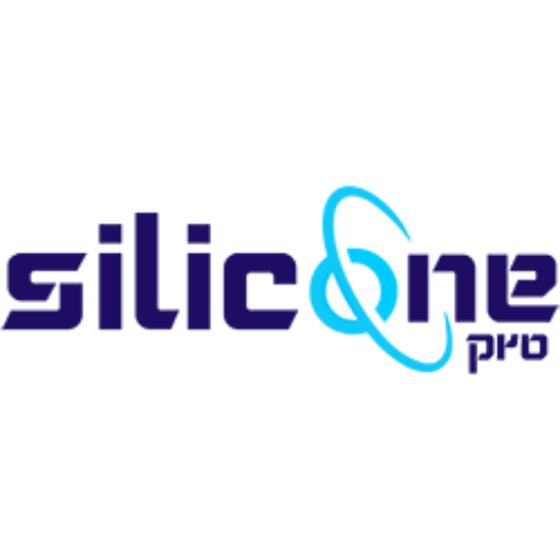Silicone Pro - Custom LSR Silicone Injection Molding Factory