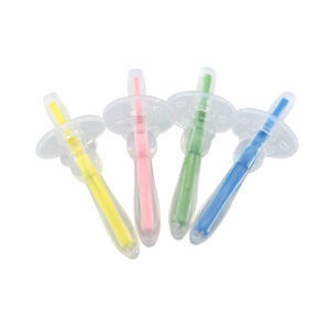 food-grade-silicone-baby-toothbrush